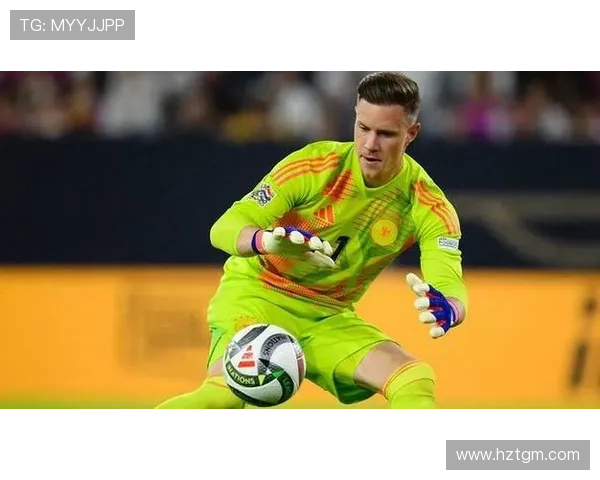 罗马诺曝特尔施特根租赫罗纳无买断