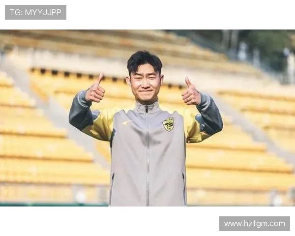 广州豹引进高华泽快马南下