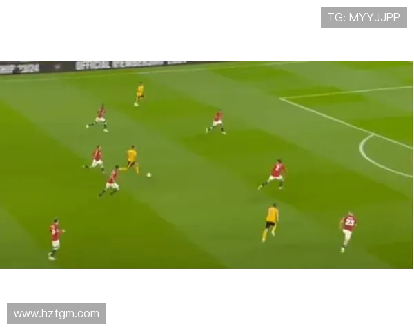 狼队进展混乱战术准备不足反思