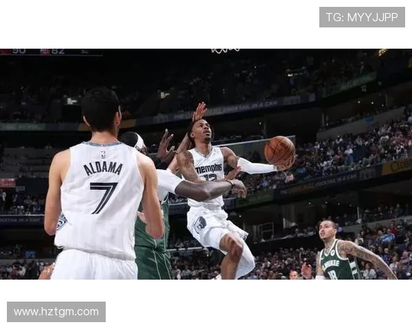 杰克逊回首灰熊八年终有别情深