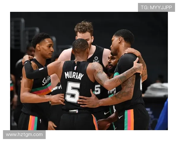 狄龙因被捕向太阳全队道歉 两大队友力挺