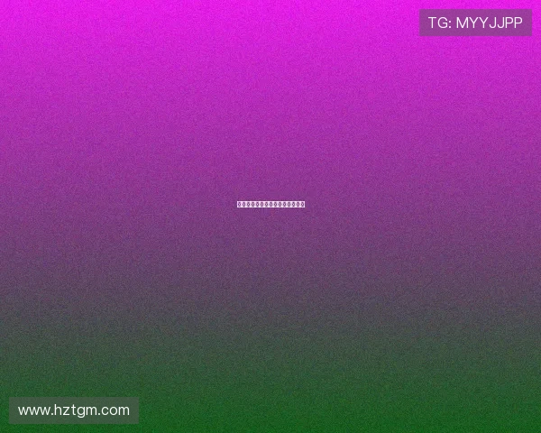 澳足协致敬伊朗女足的勇气与选择