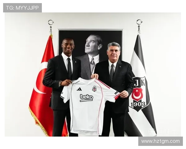 热格罗瓦或今夏离尤文加盟贝西克塔斯