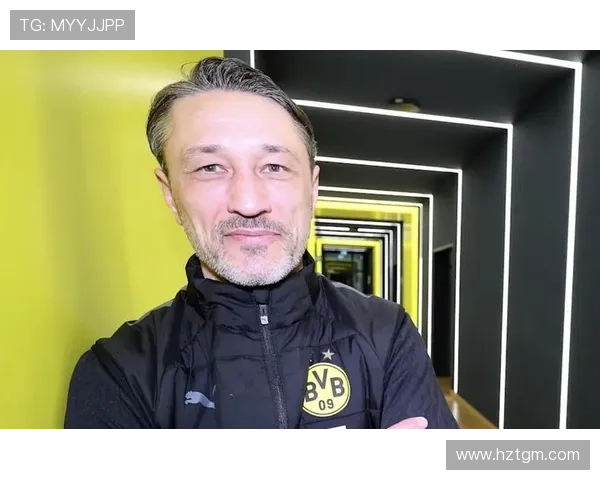 科瓦奇回应施洛特贝克遭嘘事件