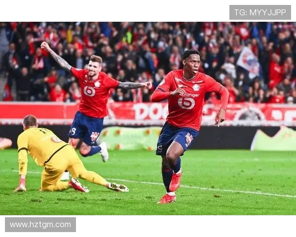 斯特拉斯堡迎战雷恩 福法纳路易斯领衔首发